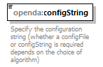 openDaApplication_diagrams/openDaApplication_p9.png