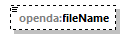 openDaStochObserver_diagrams/openDaStochObserver_p11.png
