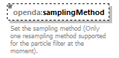 particleFilter_diagrams/particleFilter_p2.png