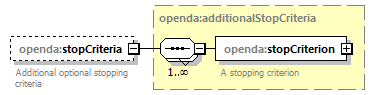 sparseDudConfig_diagrams/sparseDudConfig_p21.png