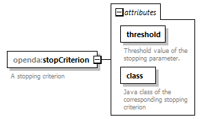 sparseDudConfig_diagrams/sparseDudConfig_p26.png