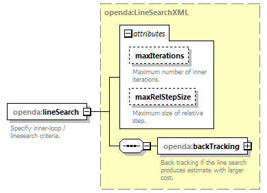 sparseDudConfig_diagrams/sparseDudConfig_p9.png