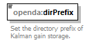 steadyStateFilter_diagrams/steadyStateFilter_p3.png