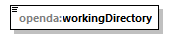 threadConfig_diagrams/threadConfig_p6.png