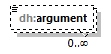 uncertainties_diagrams/uncertainties_p33.png