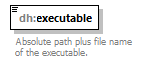 uncertainties_diagrams/uncertainties_p35.png