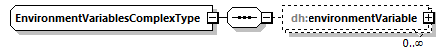 uncertainties_diagrams/uncertainties_p41.png