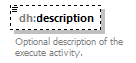 uncertainties_diagrams/uncertainties_p44.png