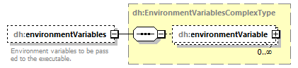 uncertainties_diagrams/uncertainties_p47.png