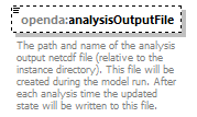 wflowModelFactoryConfig_diagrams/wflowModelFactoryConfig_p17.png