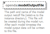 wflowModelFactoryConfig_diagrams/wflowModelFactoryConfig_p20.png