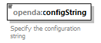wflowModelFactoryConfig_diagrams/wflowModelFactoryConfig_p4.png